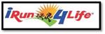 iRun4Life